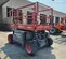 2017 Skyjack SJ6826RT Rough Terrain Scissor Lift