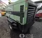 2019 Sullair 400HDPQ-CU Air Compressor