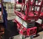 2018 MEC 1330SE Scissor Lift