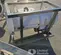 2018 Chromalox SDRA-60-43RG-UR Electric Heater