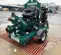 2014 Pioneer Pump PP66S14L716068 Pump