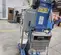 2018 Genie AWP-30SDC Pusharound Lift
