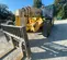 2018 Gehl DL12-55 Forklift
