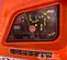 2017 JLG 450AJ Articulating Boom Lift