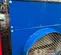 2020 Campo Equipment DF650RE3D Heater