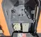 2020 Magnum Pro MLT6SM Portable Light Tower