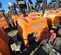 2022 Generac MLTS-3 Portable Work Light