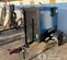 2022 Miller Welders BIG BLUE 500PRO Welder