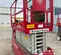 2022 MEC 4046SE Scissor Lift