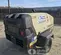2022 Doosan C185WDO-T4F Air Compressor