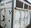 2018 Custom Air Products & Services PPVK-40TD