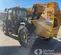 2018 JCB 509-42 Forklift