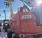 2019 Skyjack SJ85AJ Articulating Boom Lift