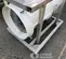 2019 Chromalox SDRA-60-43RG-UR Electric Heater
