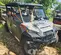 2022 Polaris PRO XD 4000D Utility Vehicle