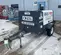 2023 Airman USA PDS185S-6EZ1 Air Compressor