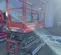 2017 Skyjack SJIII3219 Scissor Lift