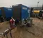 2021 Miller Welders Big Blue 500 Welder