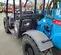 2018 Genie GTH-5519 Forklift
