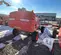 2018 Skyjack SJ40T Boom Lift