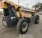 2017 Gehl RS6-42 Forklift