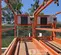 2019 Snorkel S3226E Scissor Lift