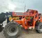 2019 SKYTRAK 10054 Forklift