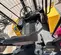 2019 JCB 930-4 Forklift