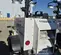 2022 Generac MLT4200IVF4 Portable Light Tower