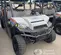 2022 Polaris PRO XD 4000D Utility Vehicle