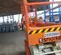 2019 Snorkel S3226E Scissor Lift