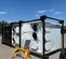 2013 TRANE TEH600B4