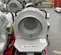 2022 Frost Fighter IDH400QRM Indirect Fired Heater