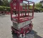 2018 MEC 1330SE Scissor Lift