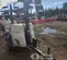 2020 Generac MLT6SKDS Portable Light Tower