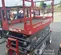 2017 Skyjack SJIII4632 Scissor Lift