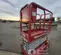 2019 MEC MICRO 19 Scissor Lift