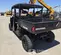 2022 Polaris PRO XD 4000D Utility Vehicle