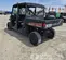 2022 Polaris PRO XD 4000D Utility Vehicle