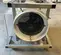 2018 Chromalox SDRA-60-43RG-UR Electric Heater