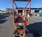 2018 Skyjack SJIII3219 Scissor Lift