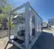 2015 Climate by Design International CDH-R-168 Dehumidifier