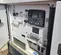 2022 Wacker Neuson G50 T4F Diesel Generator
