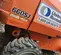 2017 JLG 660SJ Boom Lift