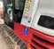 2021 Takeuchi TB290C Mini Excavator