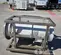 2019 Chromalox SDRA-60-43RG-UR Electric Heater