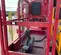 2018 MEC 1330SE Scissor Lift
