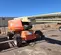 2018 JLG 660SJ Boom Lift