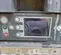 2019 Atlas Copco XAS440JD T4F Air Compressor