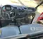 2021 Polaris PRO XD 4000G Utility Vehicle